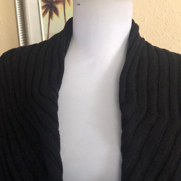 Alfani Sweater (women’s ) - Picture 2 of 8